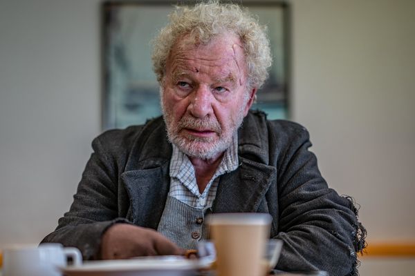 Produktbild: Kommissar Dupin: Bretonisches Verm&auml;chtnis