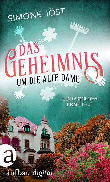 das-geheimnis-um-die-alte-dame-simone-joest.jpeg