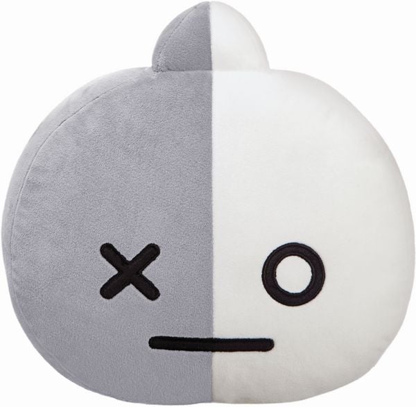 Produktbild: Aurora World - BT21 - Van Kissen