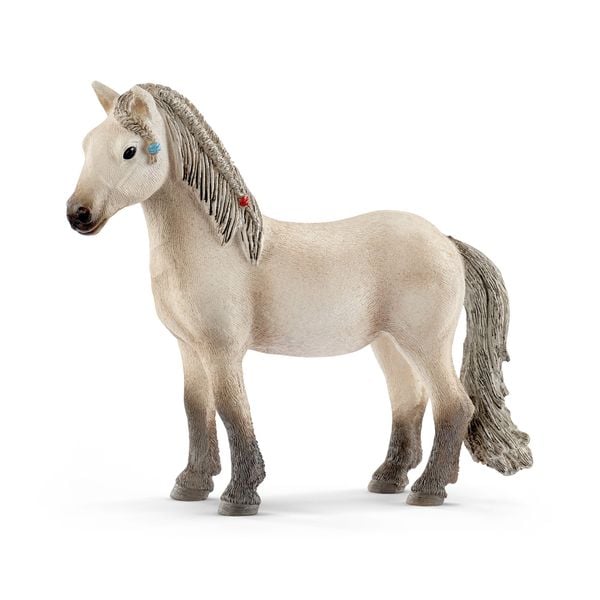 Produktbild: Horse Club Hannahs Erste-Hilfe-Set