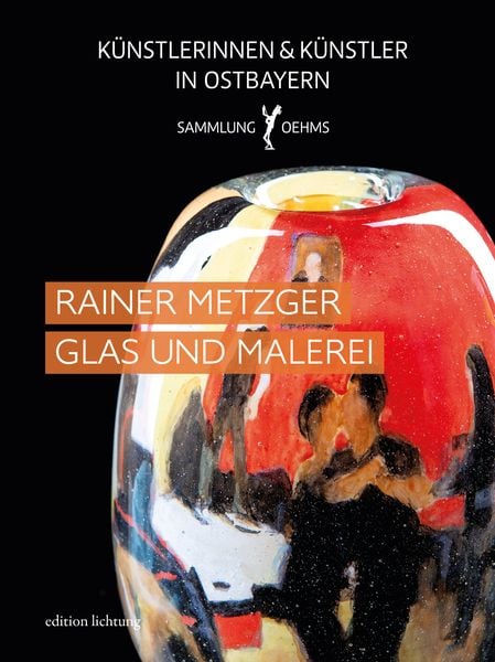 Produktbild: Rainer Metzger