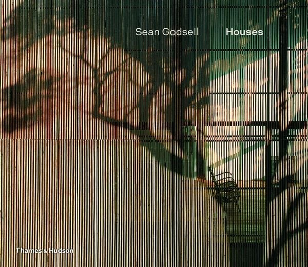 Produktbild: Sean Godsell: Houses