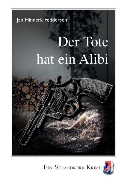 Produktbild: Der Tote hat ein Alibi