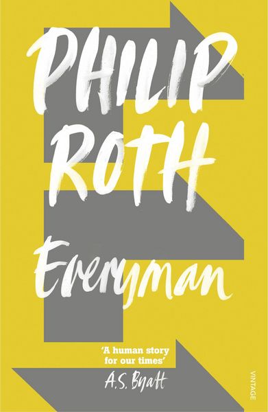 Produktbild: Everyman