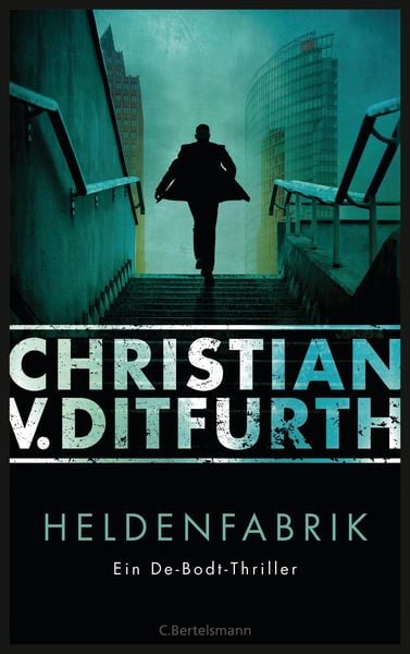 Produktbild: Heldenfabrik