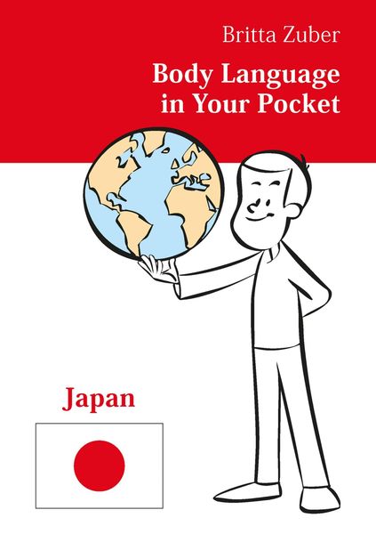 Produktbild: Body Language in Your Pocket
