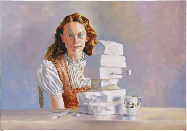 Produktbild: Malte Hagen: Subtle Masterworks