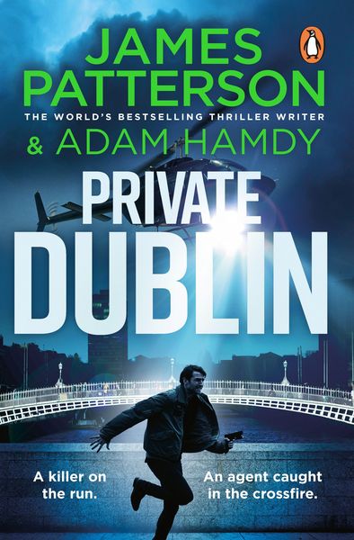 Produktbild: Private Dublin