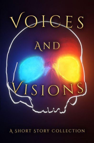 Produktbild: Voices and Visions