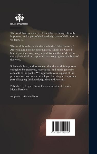 Produktbild: Dissertatio Juridica Inauguralis De Commodato ......