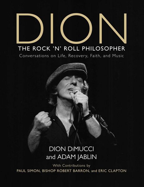 Produktbild: Dion