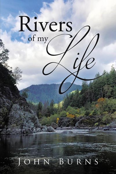 Produktbild: Rivers Of My Life