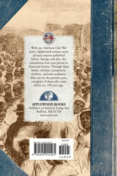 Produktbild: The Draft Riots in New York, July, 1863