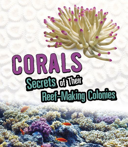 Produktbild: Corals
