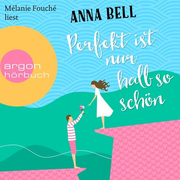 Produktbild: Perfekt ist nur halb so sch&ouml;n