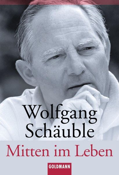Produktbild: Mitten im Leben