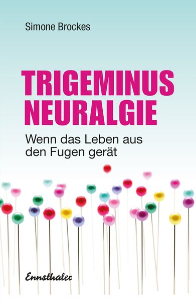 Produktbild: Trigeminus-Neuralgie
