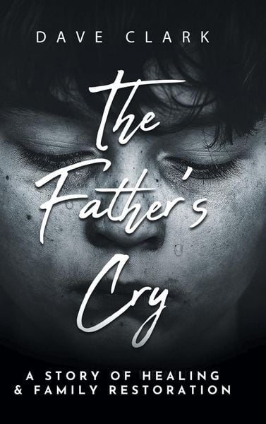 Produktbild: The Father's Cry