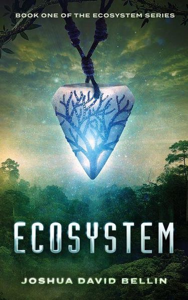 Produktbild: Ecosystem