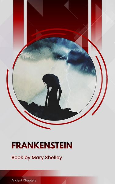 Produktbild: Frankenstein