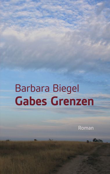 Produktbild: Gabes Grenzen
