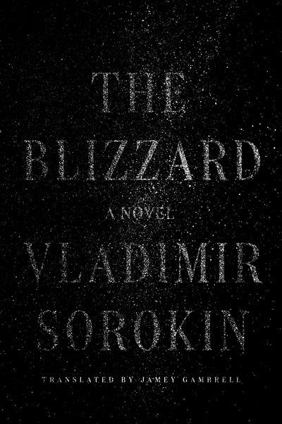 Produktbild: Blizzard