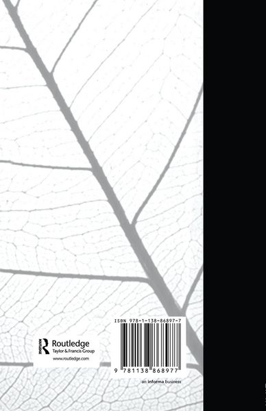 Produktbild: Graham Greene