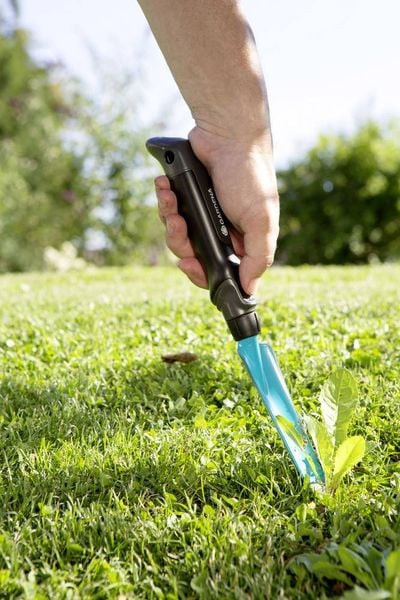 Gardena 08935-20 Unkrautstecher