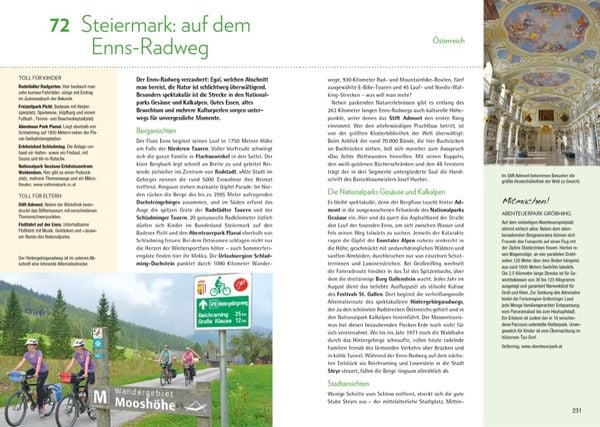 Produktbild: Urlaubsgl&uuml;ck mit Kids