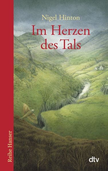 Produktbild: Im Herzen des Tals