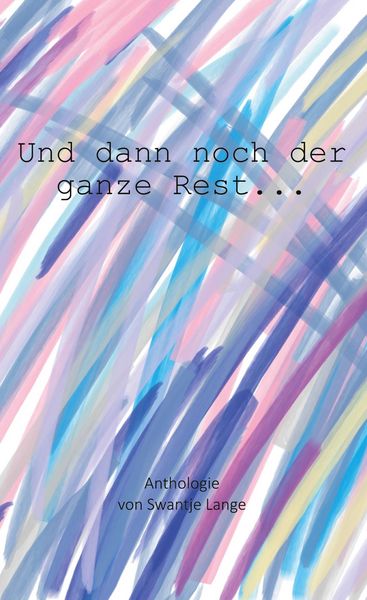 Produktbild: Und dann noch der ganze Rest...