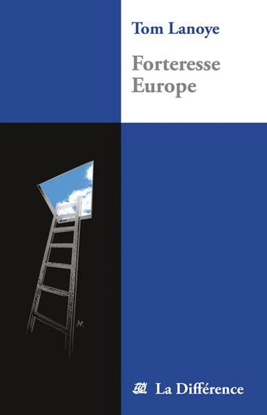 Produktbild: Forteresse Europe