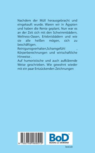 Produktbild: Fr&uuml;her, gingen wir wo anders hin!