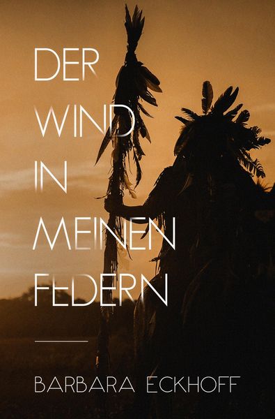 Produktbild: Der Wind in meinen Federn