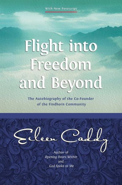 Produktbild: Flight into Freedom and Beyond