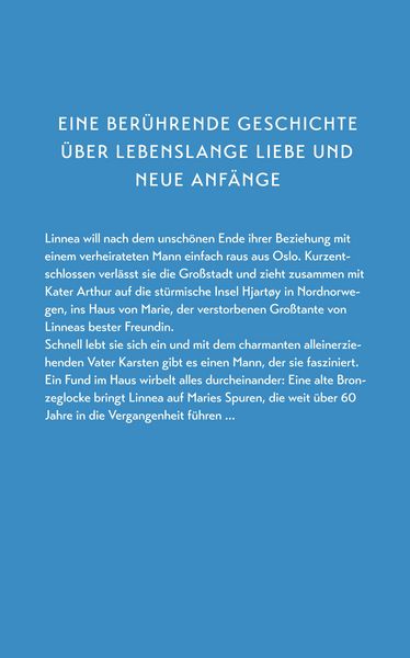 Produktbild: Die Insel der wei&szlig;en Lilien