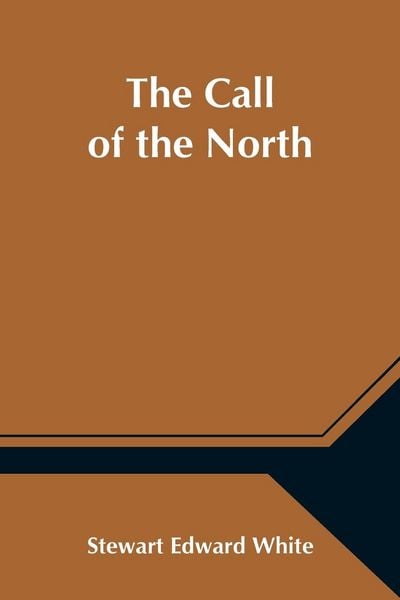 Produktbild: The Call of the North