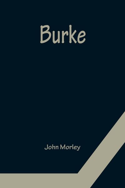 Produktbild: Burke