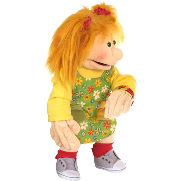 Produktbild: Marleen