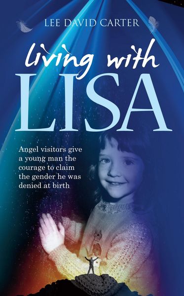 Produktbild: Living With Lisa
