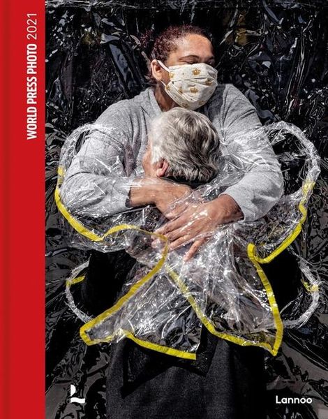 Produktbild: World Press Photo 2021