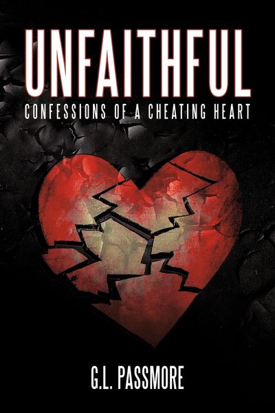 Produktbild: Unfaithful