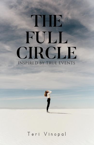 Produktbild: Full Circle