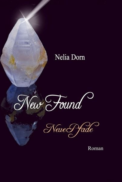 Produktbild: New Found