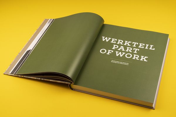 Produktbild: Otto Mueller. Catalogue Raisonn&eacute;