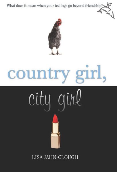 Produktbild: Country Girl, City Girl