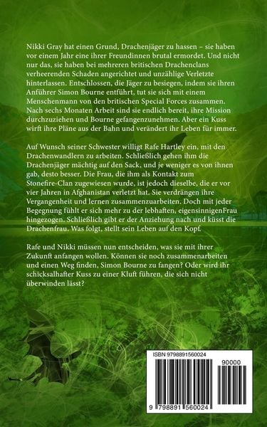 Produktbild: Dem Drachen ergeben