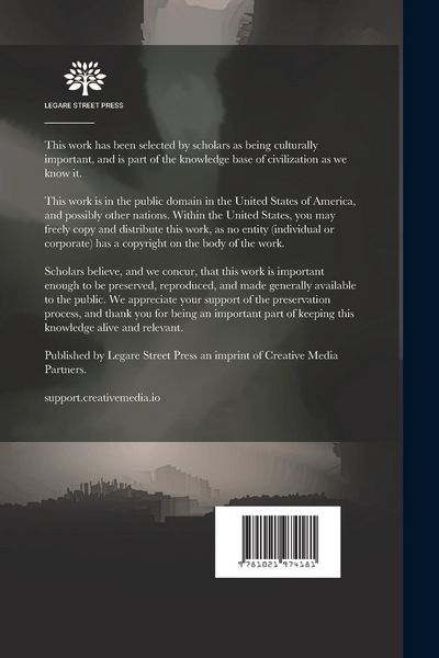 Produktbild: Catalogue de la Collection Dupuy, Tome I