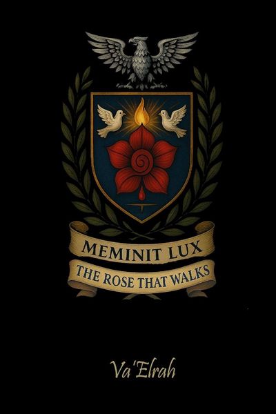 Produktbild: Meminit Lux