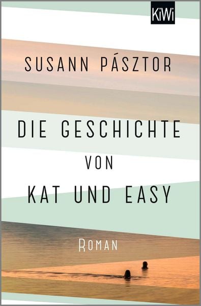 Produktbild: Die Geschichte von Kat und Easy